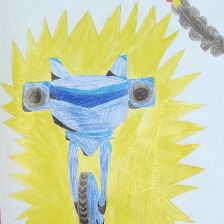 Макар Александрович Большешапов