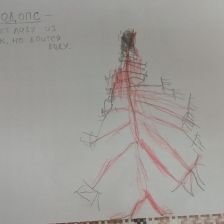 Никита Парфенов