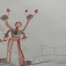 Матвей Вячеславович Январев