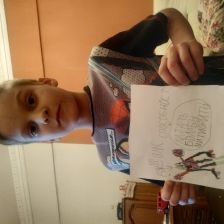 Даниил Антонович Друговский