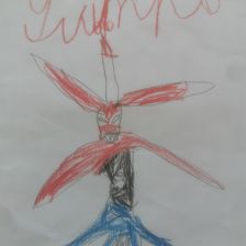 Никита Валов