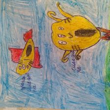 Тунар Азербайджан Мехдизаде