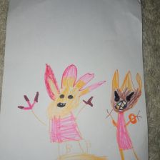 Даниил Кириллович Иванов