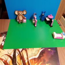 Софья Ивановна Волкова