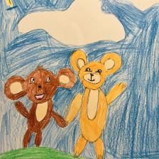 Василиса Викторовна Кузьмина