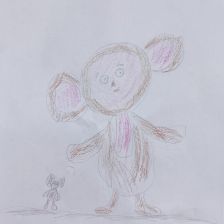 Егор Дмитриевич Осовиков