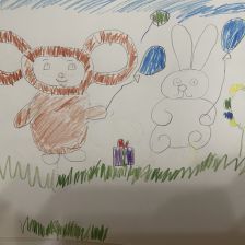 Никита Арсенович Мохов