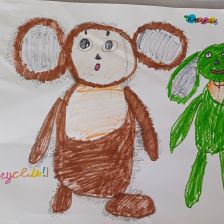 Сергей Владимирович Глухих