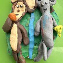 Виктория Дмитриевна Михеева