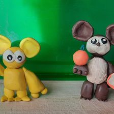 Лев Николаевич Лазарев