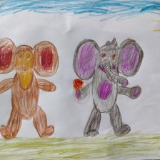 Владимир Владимирович Жадан