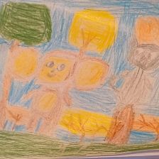 Станислав Александрович Кирилюк в конкурсе «КТО САМЫЙ УШАСТЫЙ?»