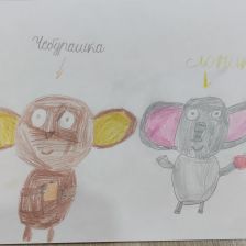 Алексей Андреевич Черняев