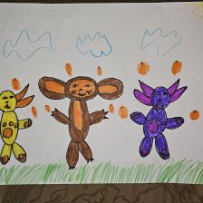 Irina Алексеевеа Moiseinko