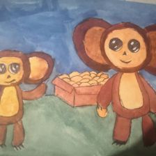 Роман Ринатович Янгаличин