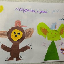 Егор Валерьевич Федоров