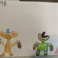 Константин Валерьевич Федоров