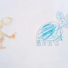 Владислав Андреевич Каракай