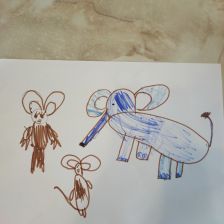 Вероника Вячеславовна Алёшкина