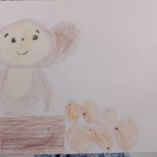 Данила Вадимович Любомишенко