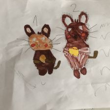 Далия Билаловна Юмагулова