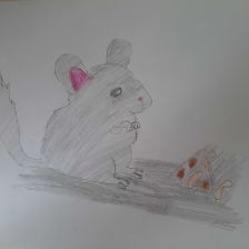 Артем Дмитриевич Ходыкин