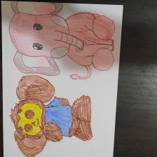 Евгения Сергеевна Лашко