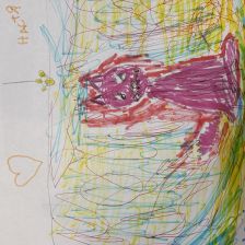 Анастасия Ивановна Холодова