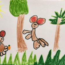 Таисия Аркадьевна Рубан