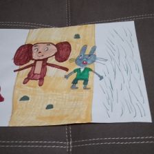 Глеб Сергеевич Борзов