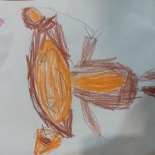 Мирон Федоров в конкурсе «КТО САМЫЙ УШАСТЫЙ?»