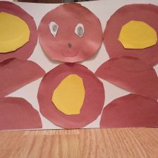 Касим Косимович Волегов в конкурсе «КТО САМЫЙ УШАСТЫЙ?»