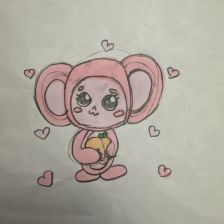 Аиша Канановна Гейдарова