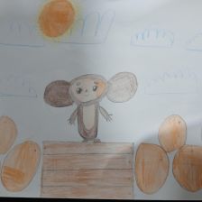 Рауль Муратович Копаснов