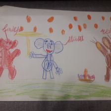 Александр Степанович Шулика