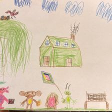 Владимир Витальевич Тишкин