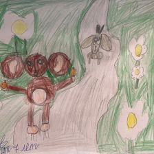 Мурат Мевлудович Туриев