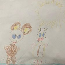 Полина Александровна Лукаржевская