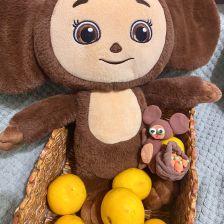 Селютская Дмитриевна Анна