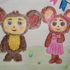 Василиса Дмитриевна Мазина