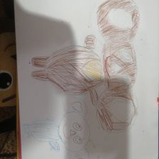 Диана Дмитриевна Елохина