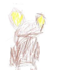 Таисия Сергеевна Кирюшкина