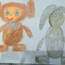 Вадим Евгеньевич Тиханович