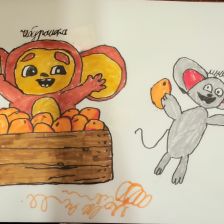 Птицын Сергеевич Никита