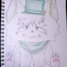 Аленевская Алана