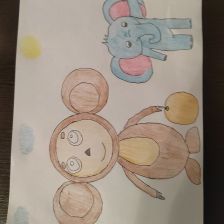 Дмитрий Русланович Максимов