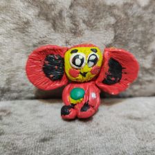 София Андреевна Чаплинская