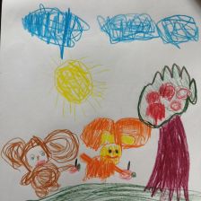 Амиля Алиевна Игсанова