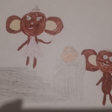 Сафия Джамилевна Дзахкиева