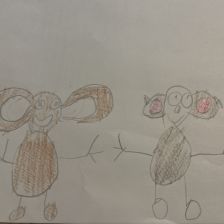 Артём Андреевич Выволокин